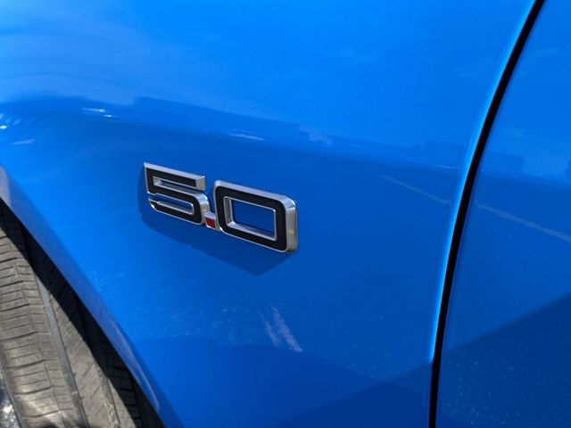Vehicle image 31 of 35