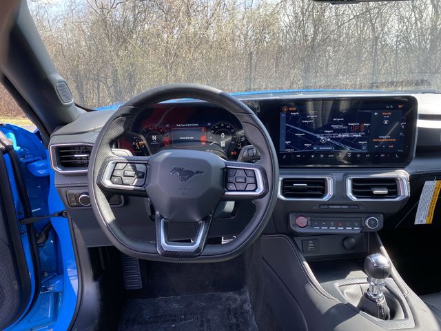 Vehicle image 9 of 35