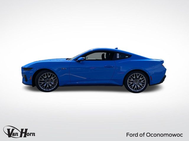 Vehicle image 7 of 35