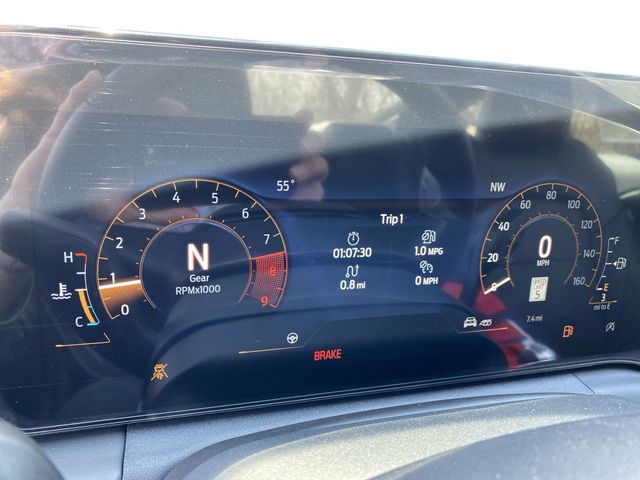 Vehicle image 18 of 35
