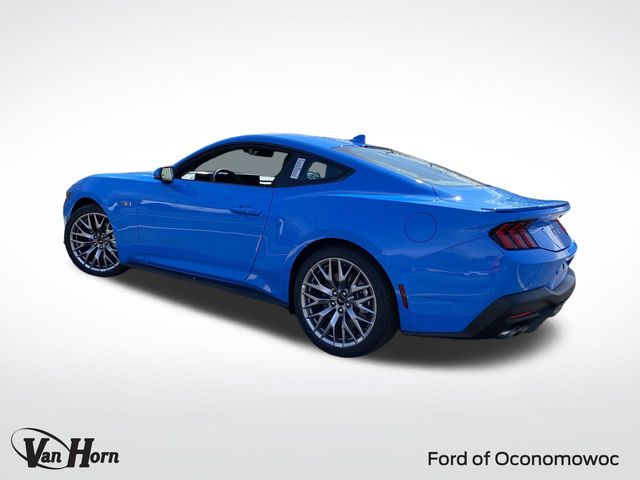 Vehicle image 6 of 35