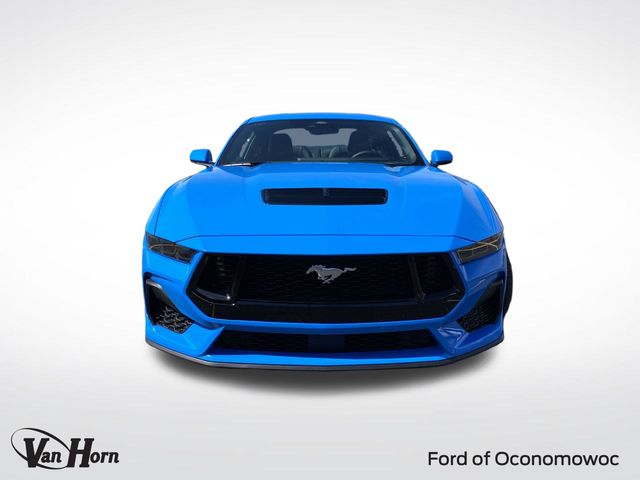 Vehicle image 1 of 35