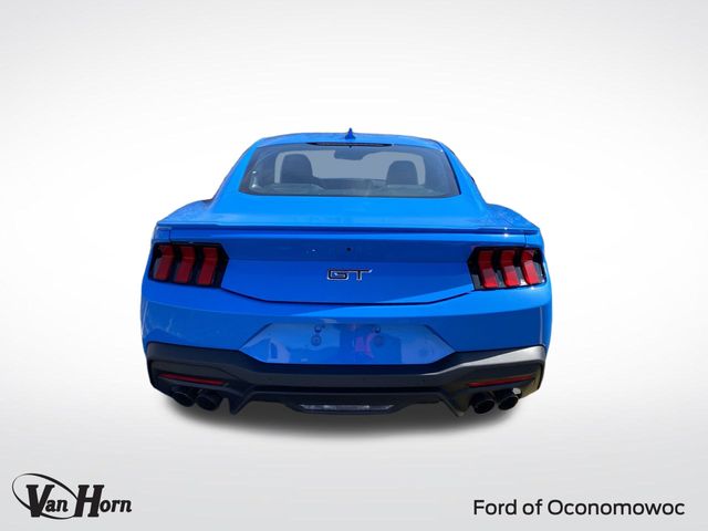 Vehicle image 5 of 35