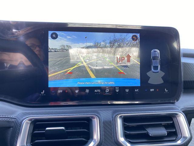 Vehicle image 14 of 35