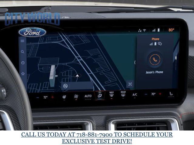 Vehicle image 7 of 12