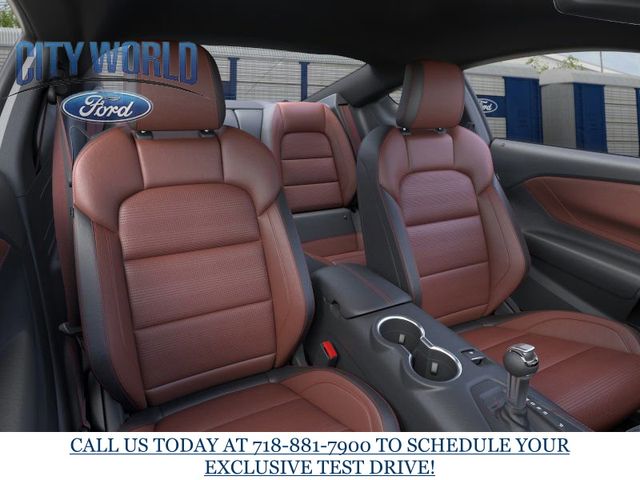 Vehicle image 5 of 12