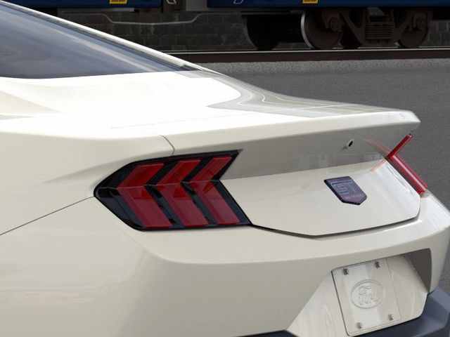 Vehicle image 12 of 12