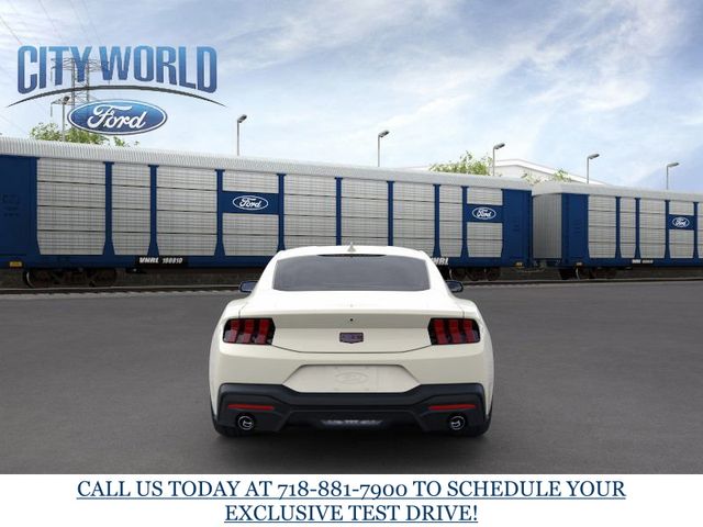 Vehicle image 3 of 12