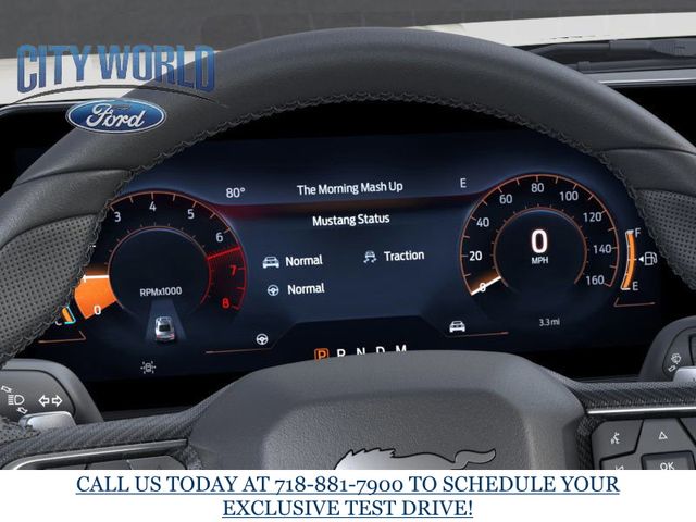 Vehicle image 6 of 12