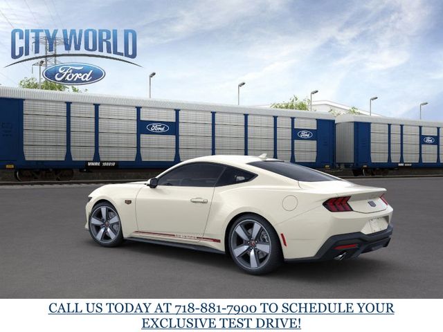 Vehicle image 4 of 12