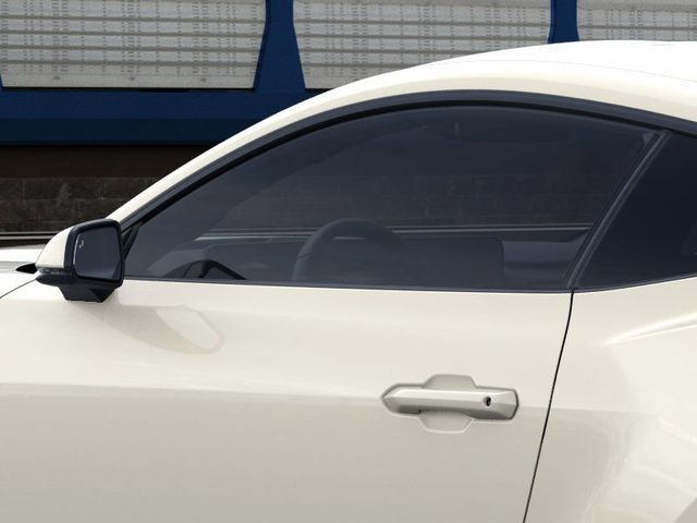 Vehicle image 10 of 12