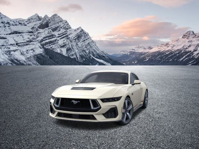 Vehicle image 1 of 12