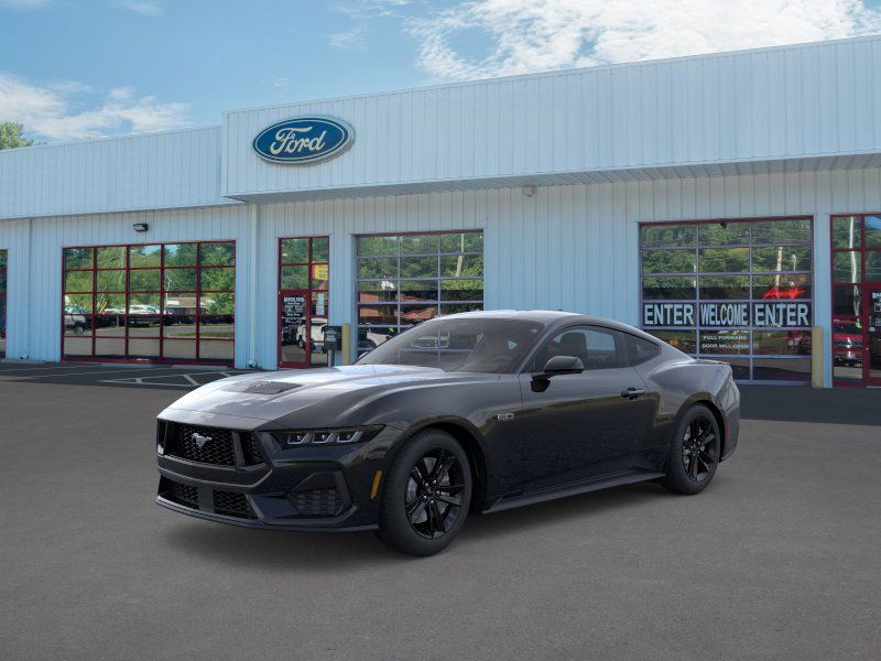 Vehicle image 1 of 22