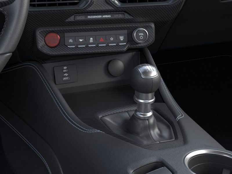 Vehicle image 18 of 22