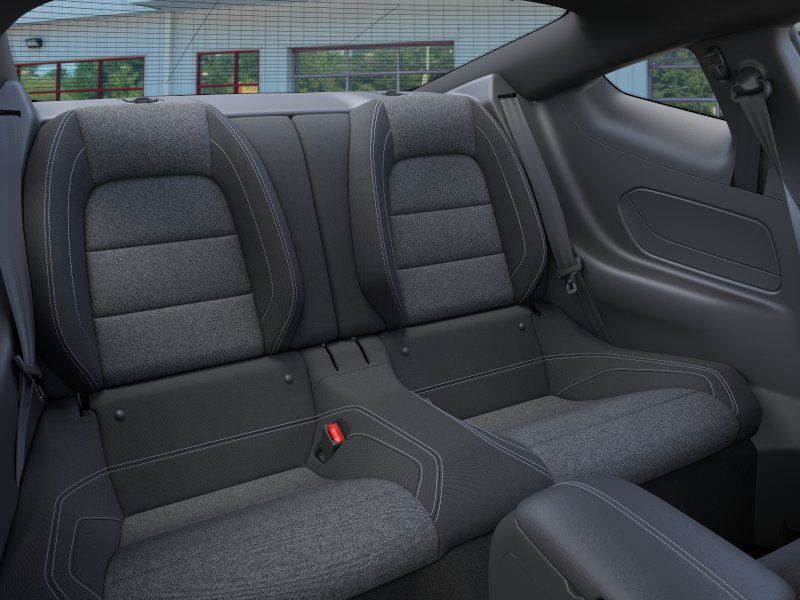 Vehicle image 12 of 22
