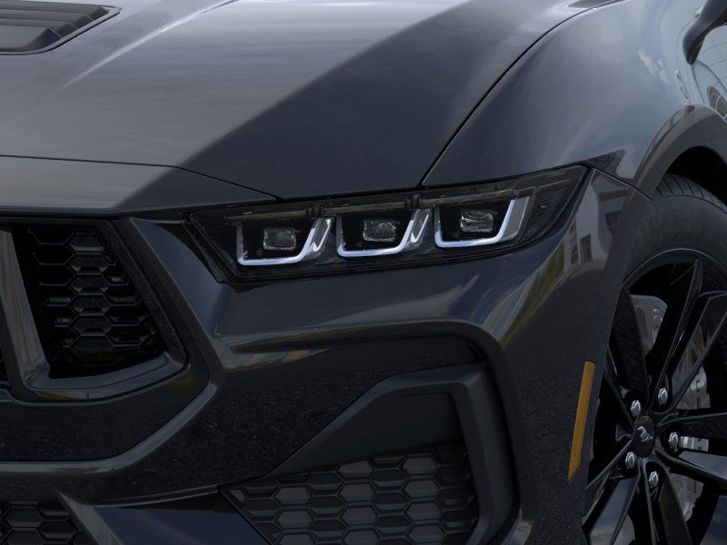 Vehicle image 22 of 22