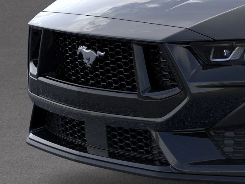 Vehicle image 20 of 22