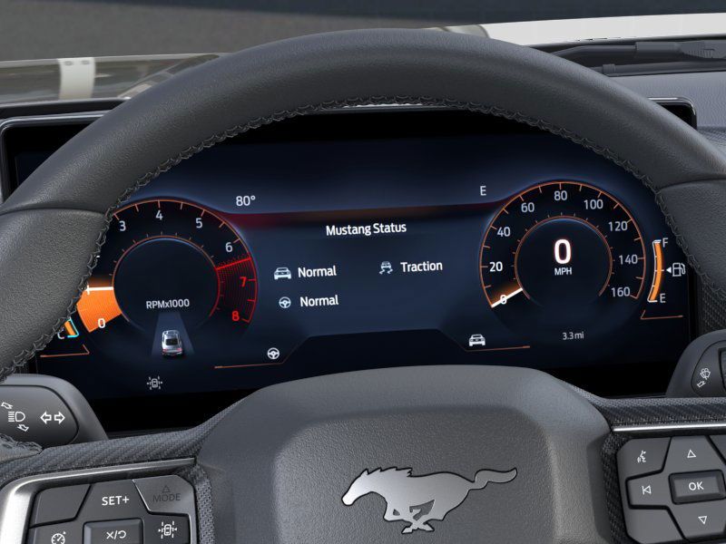 Vehicle image 16 of 22