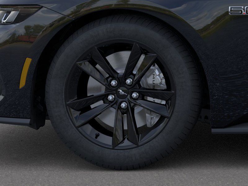 Vehicle image 9 of 22