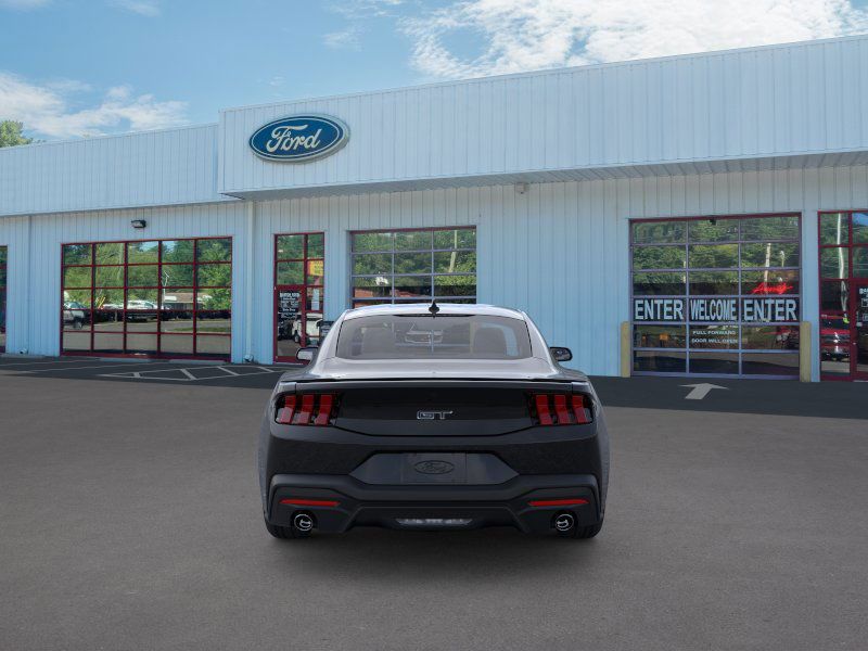 Vehicle image 6 of 22