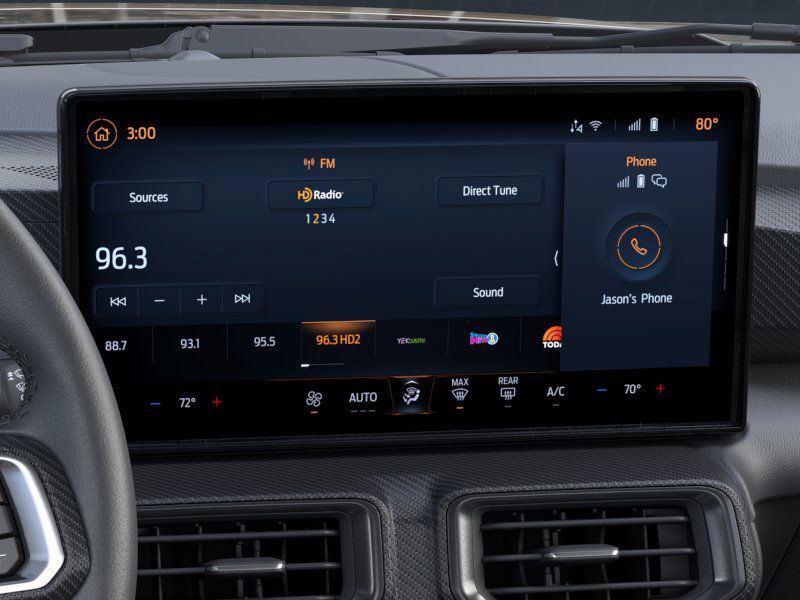 Vehicle image 17 of 22
