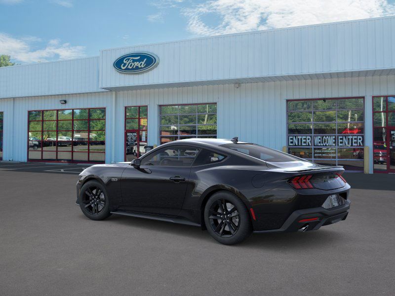 Vehicle image 7 of 22