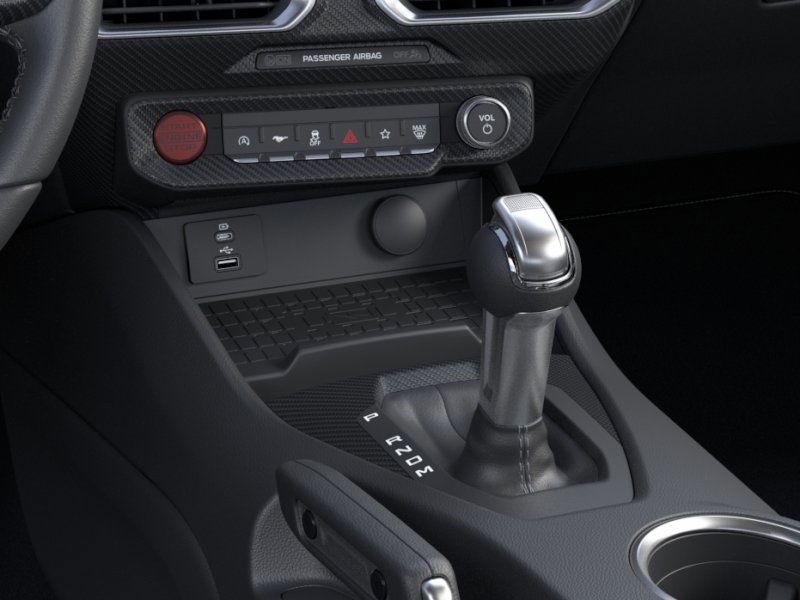 Vehicle image 17 of 22