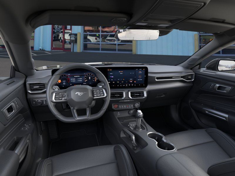 Vehicle image 13 of 22