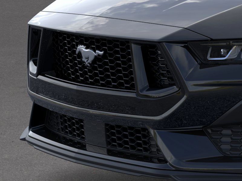 Vehicle image 20 of 22