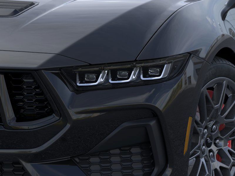 Vehicle image 19 of 22