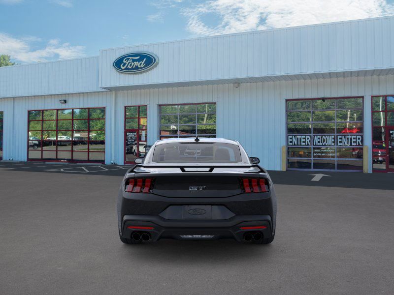 Vehicle image 6 of 22