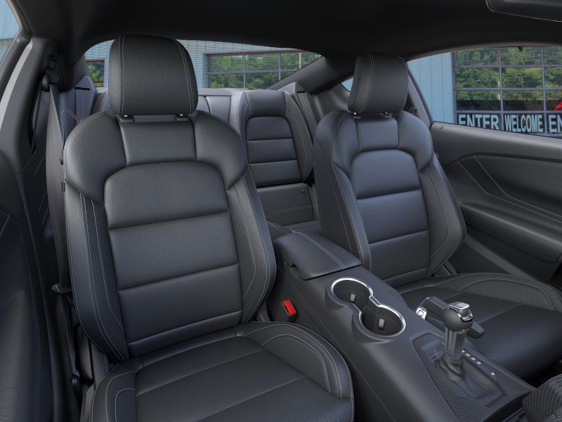 Vehicle image 10 of 22
