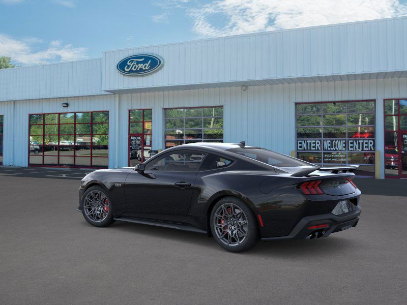 Vehicle image 7 of 22