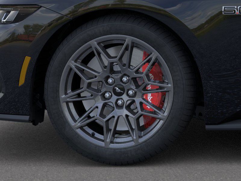 Vehicle image 9 of 22