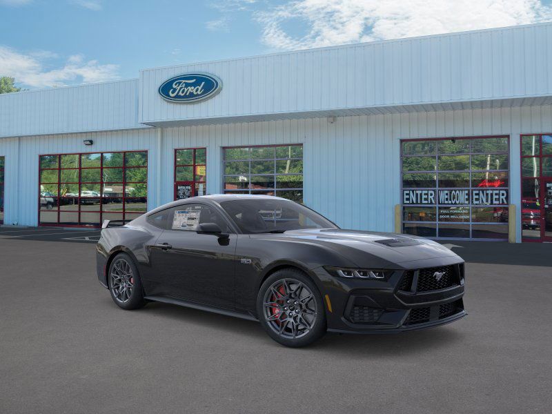 Vehicle image 4 of 22