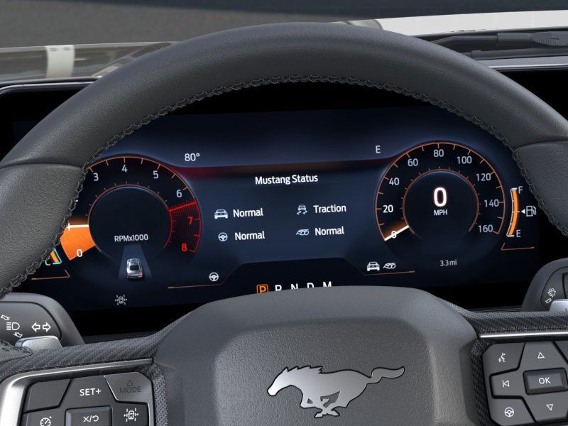 Vehicle image 15 of 22