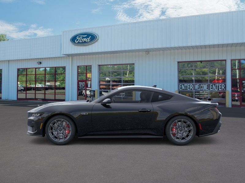 Vehicle image 8 of 22