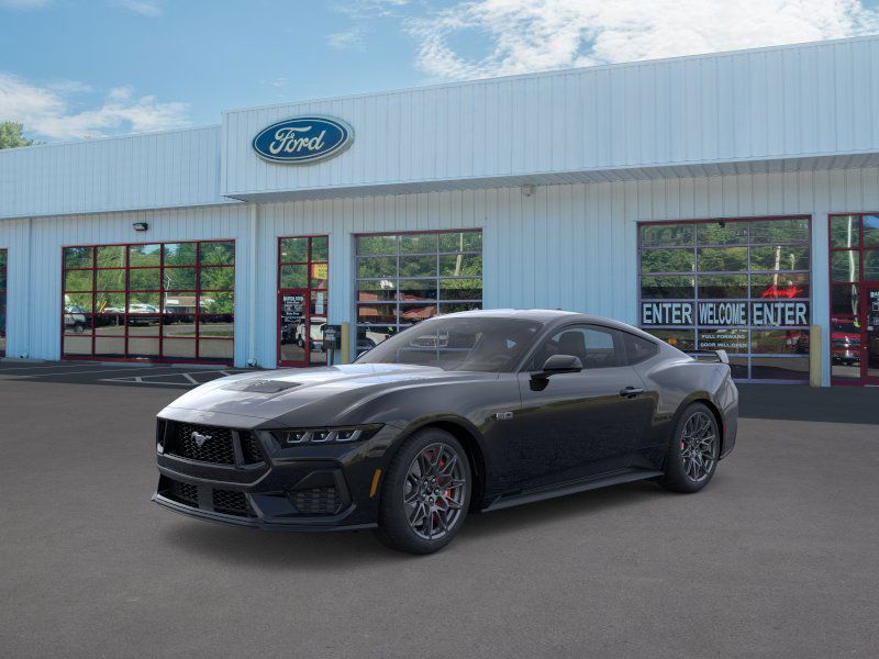 Vehicle image 1 of 22