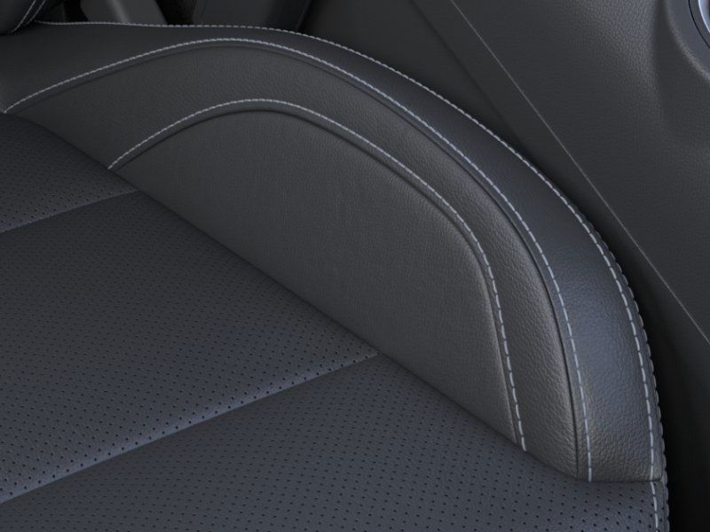 Vehicle image 12 of 22
