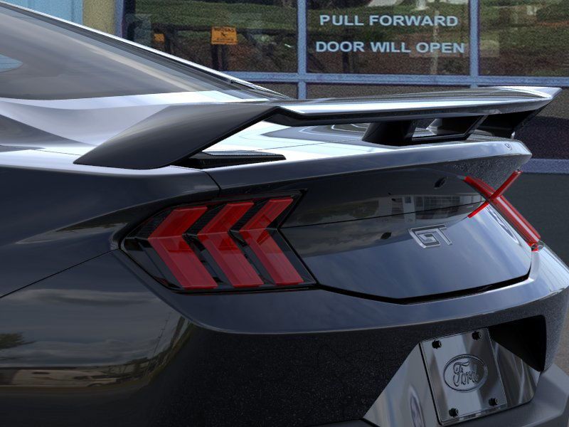 Vehicle image 22 of 22