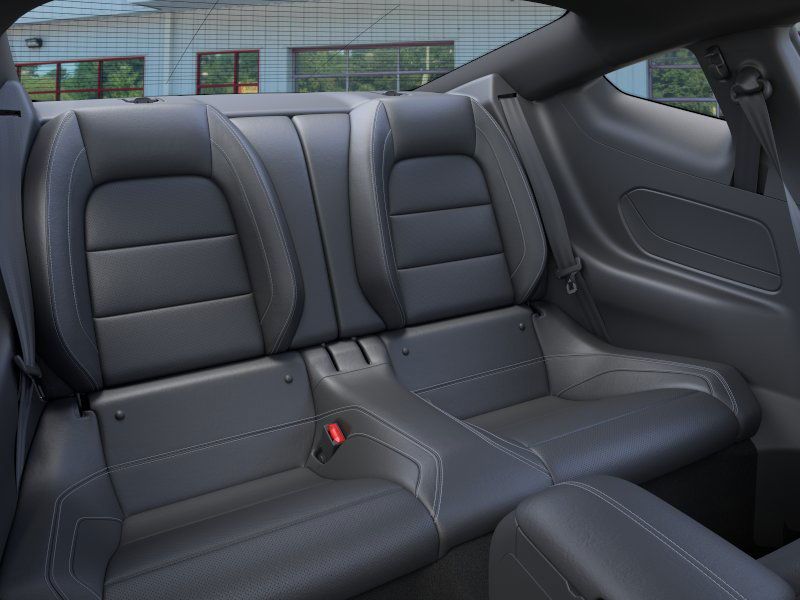 Vehicle image 11 of 22