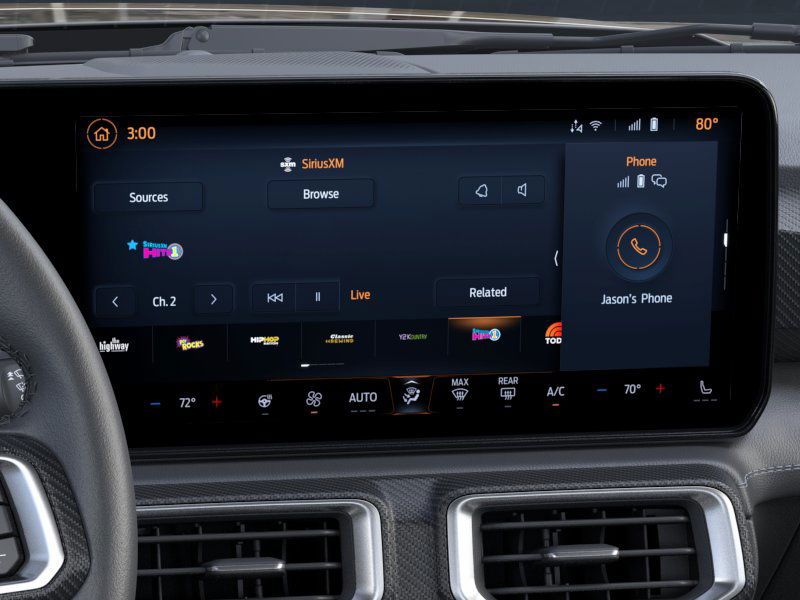 Vehicle image 16 of 22