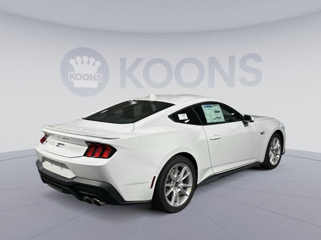 Vehicle image 4 of 31