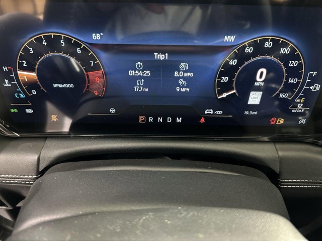 Vehicle image 18 of 31