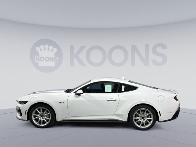 Vehicle image 7 of 31