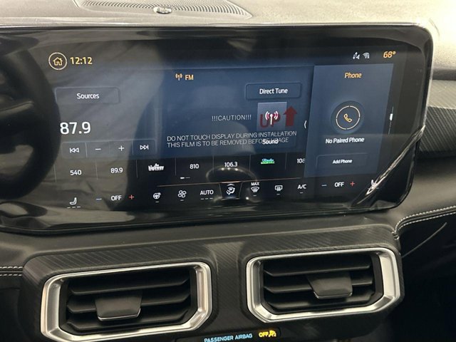 Vehicle image 19 of 31