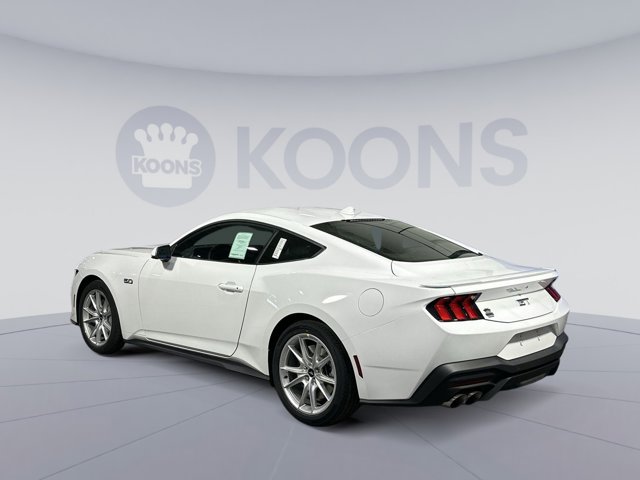 Vehicle image 6 of 31