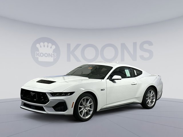 Vehicle image 1 of 31