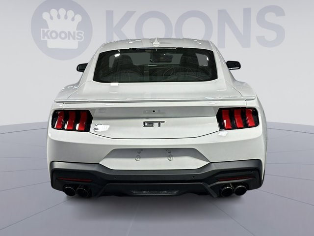 Vehicle image 5 of 31