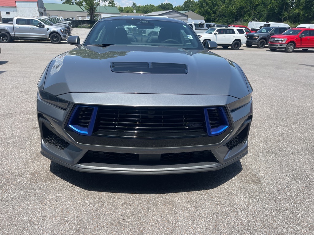 Vehicle image 27 of 34